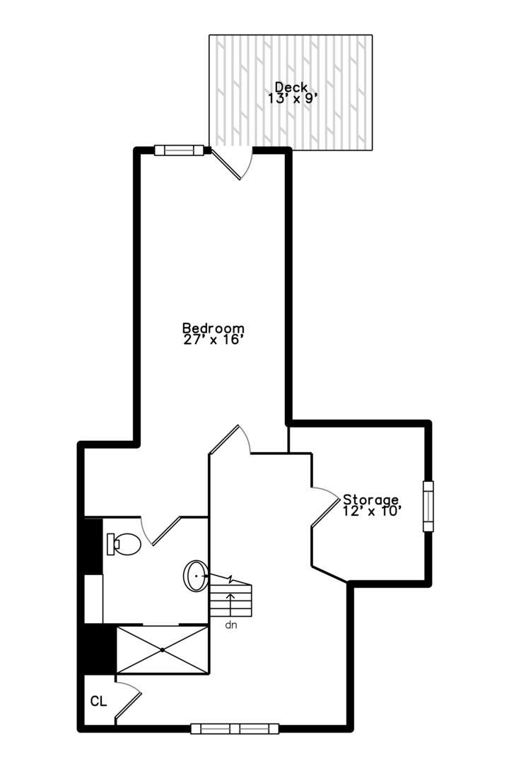 600 West Bloomingdale Road Itasca, IL 60143 - Photo 40 of 41