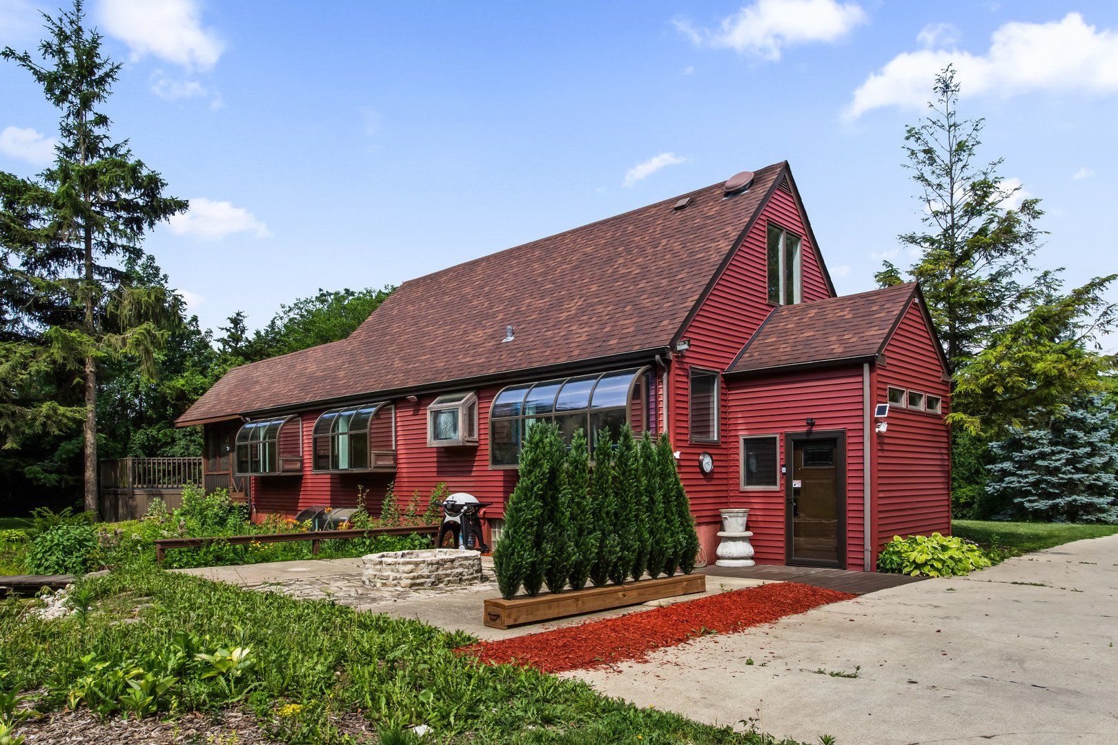 600 West Bloomingdale Road Itasca, IL 60143 - Photo 4 of 41