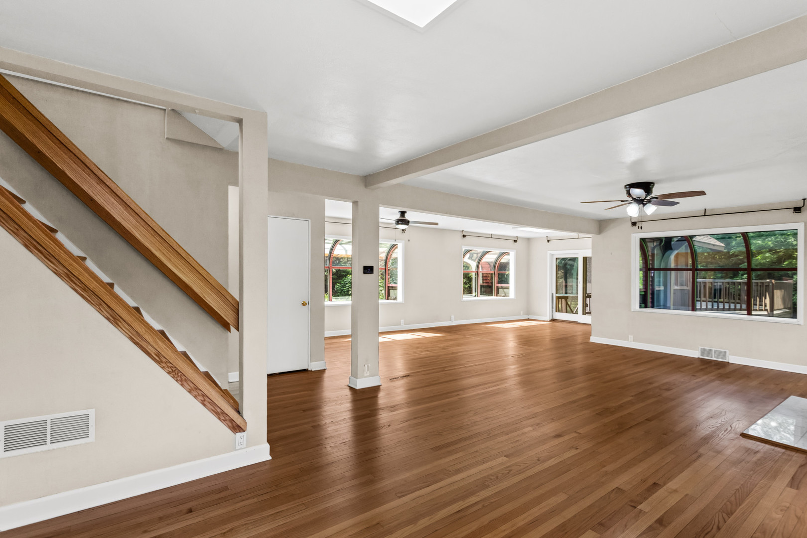 600 West Bloomingdale Road Itasca, IL 60143 - Photo 5 of 41