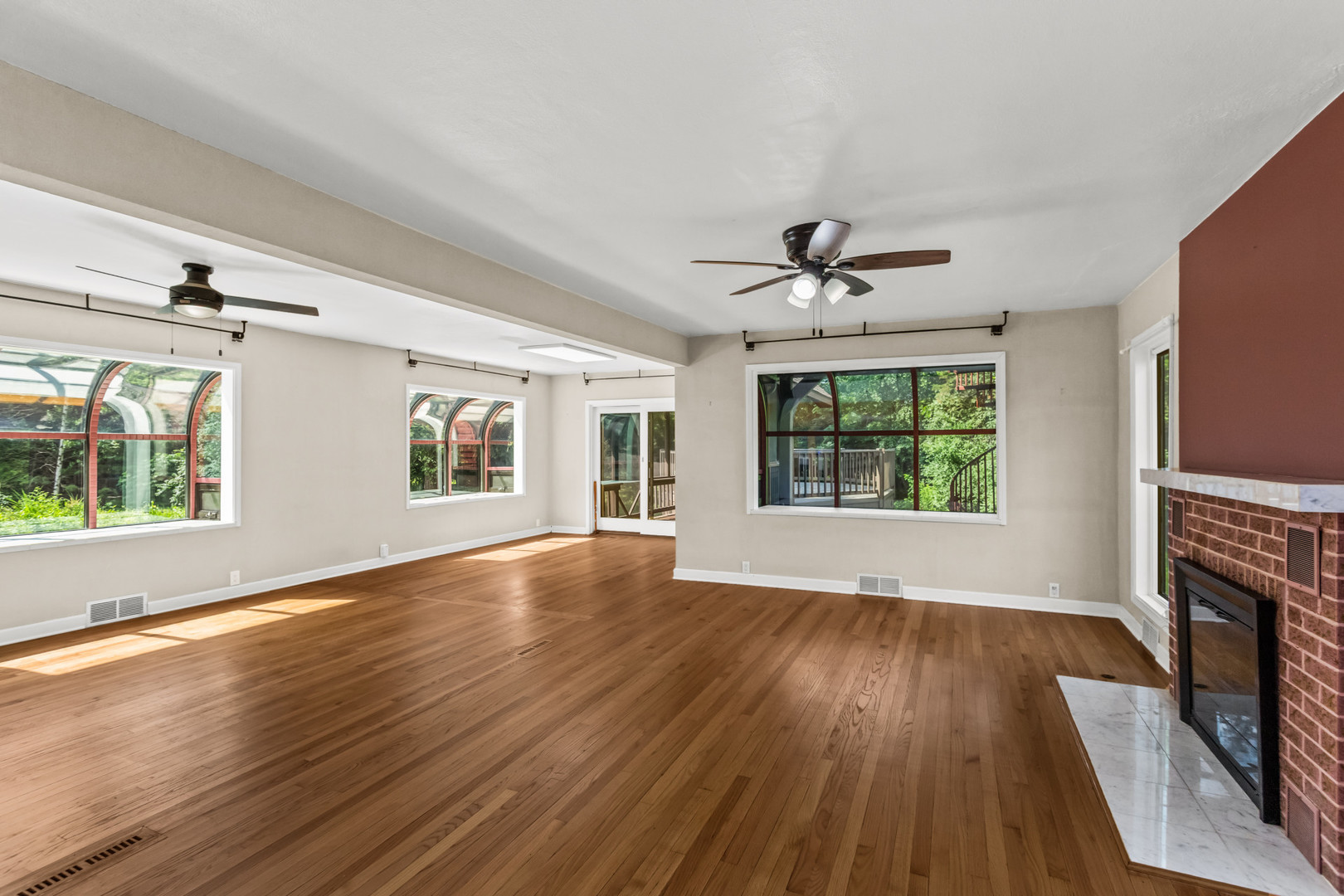 600 West Bloomingdale Road Itasca, IL 60143 - Photo 6 of 41