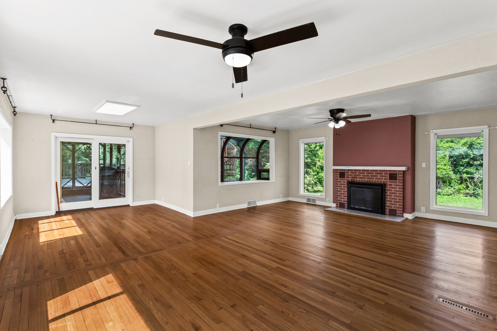 600 West Bloomingdale Road Itasca, IL 60143 - Photo 7 of 41