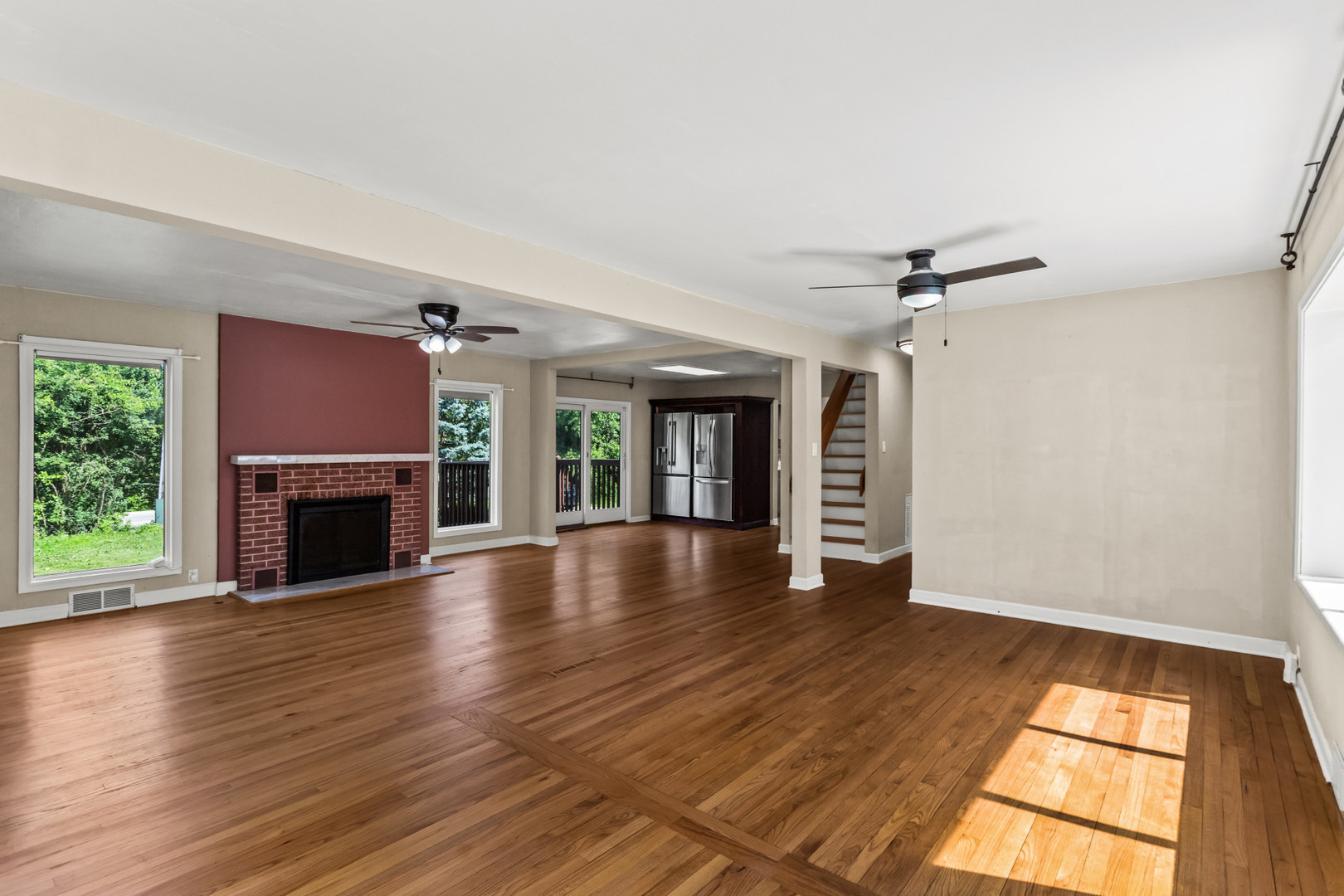 600 West Bloomingdale Road Itasca, IL 60143 - Photo 8 of 41