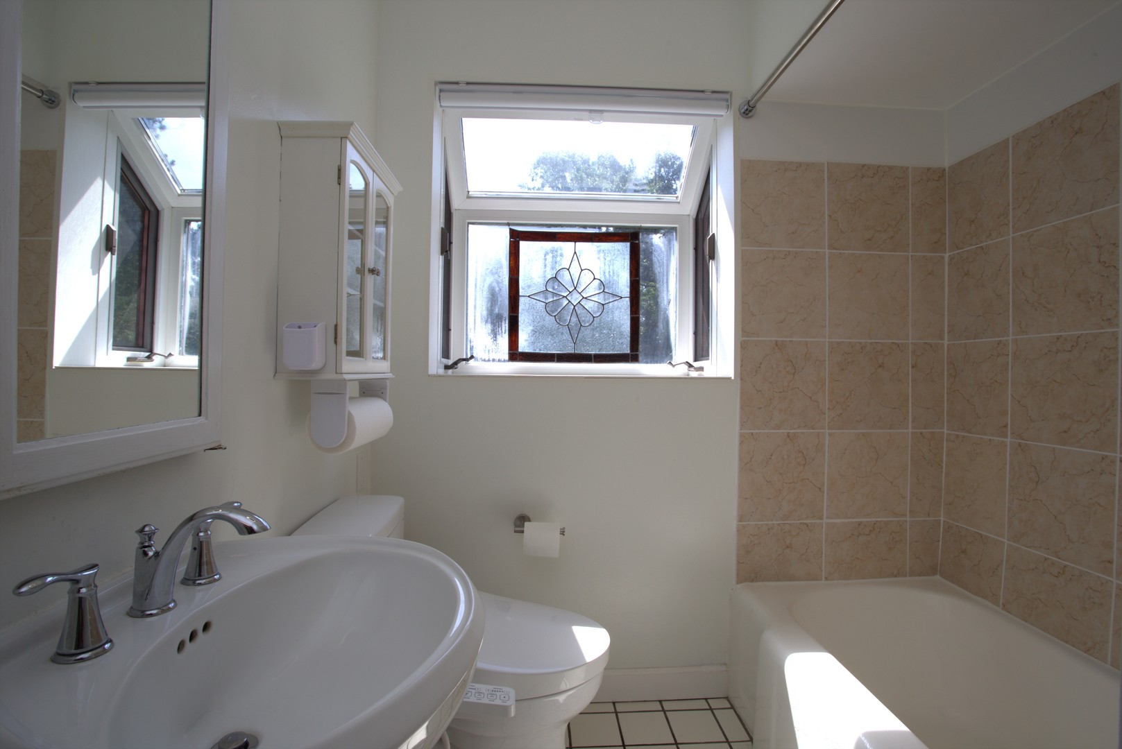 600 West Bloomingdale Road Itasca, IL 60143 - Photo 9 of 41