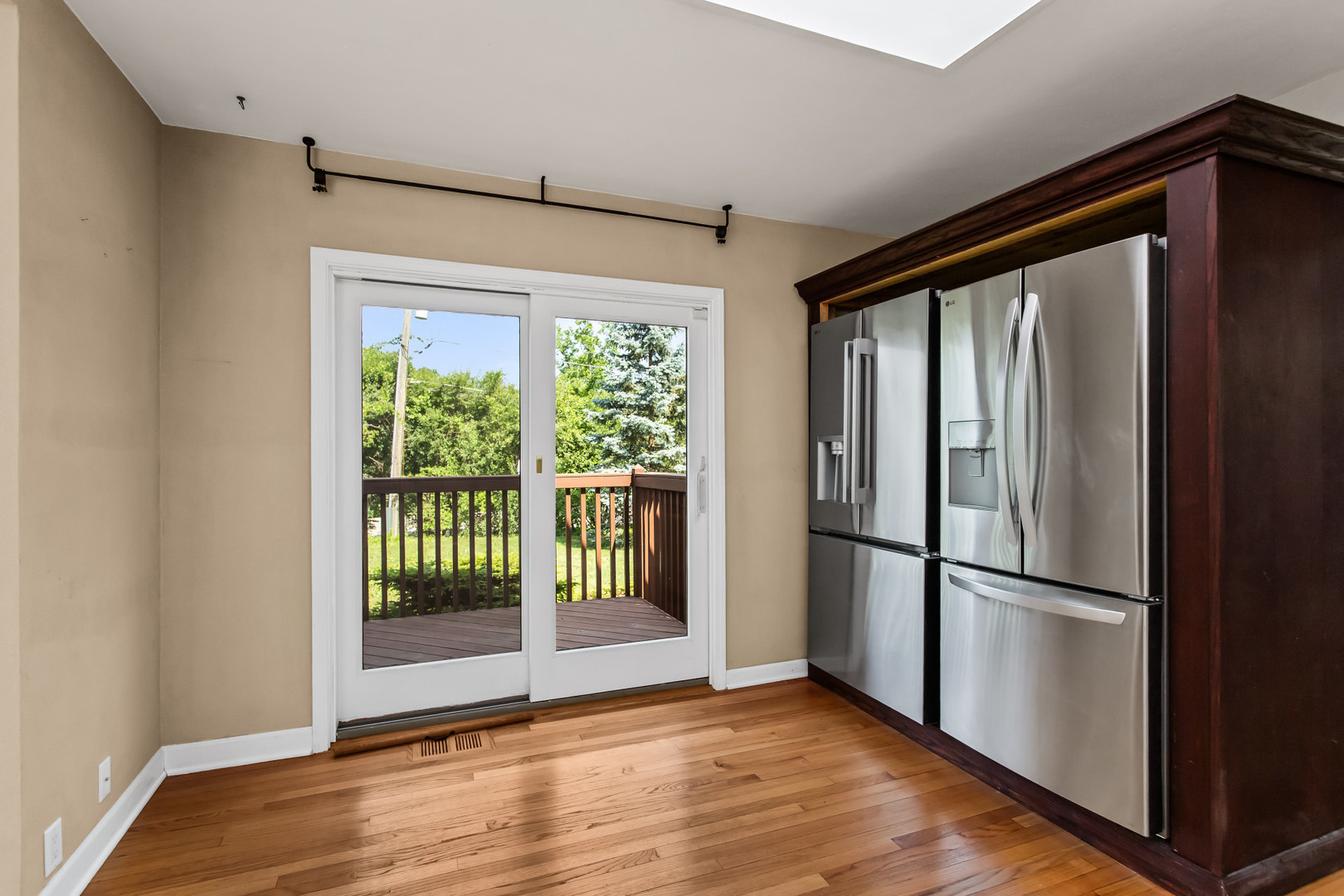 600 West Bloomingdale Road Itasca, IL 60143 - Photo 10 of 41