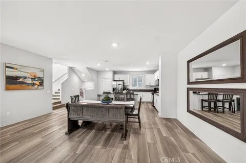 $995,000 | 1208 Dock Lane, Harbor City, CA 90710
