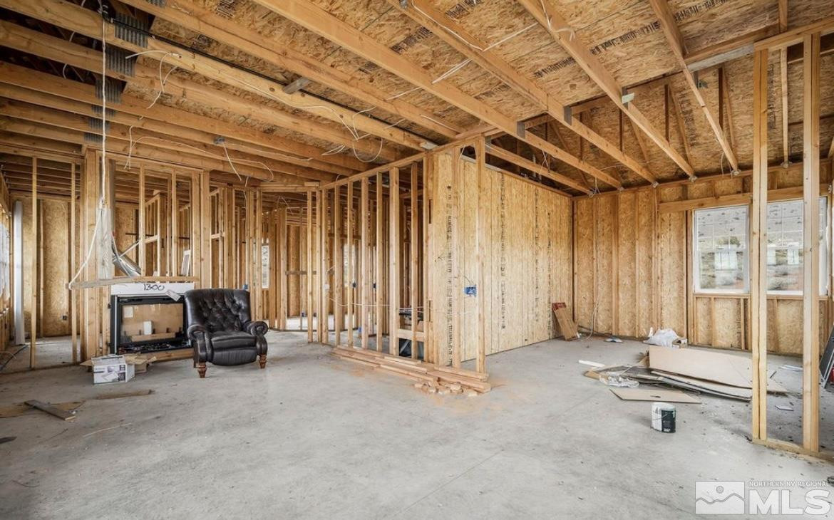 1300 Freds Mountain Road Reno, NV 89508 - Photo 15 of 24