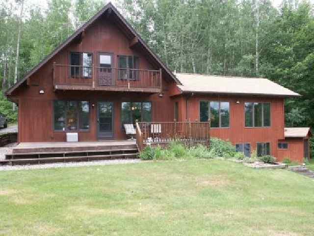 30304 Wildview Road Bovey, MN 55709 - Photo 1 of 1 Gallery Image 1