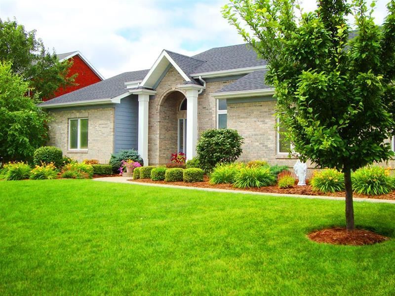 12113 Burning Tree Road Fort Wayne, IN 46845 - Photo 2 of 30 Gallery Image 2
