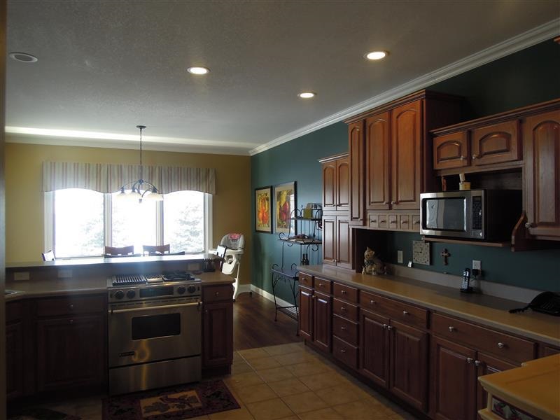 12113 Burning Tree Road Fort Wayne, IN 46845 - Photo 11 of 30 Gallery Image 11
