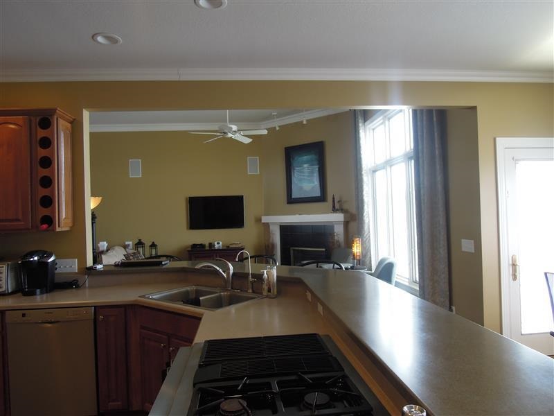 12113 Burning Tree Road Fort Wayne, IN 46845 - Photo 12 of 30 Gallery Image 12