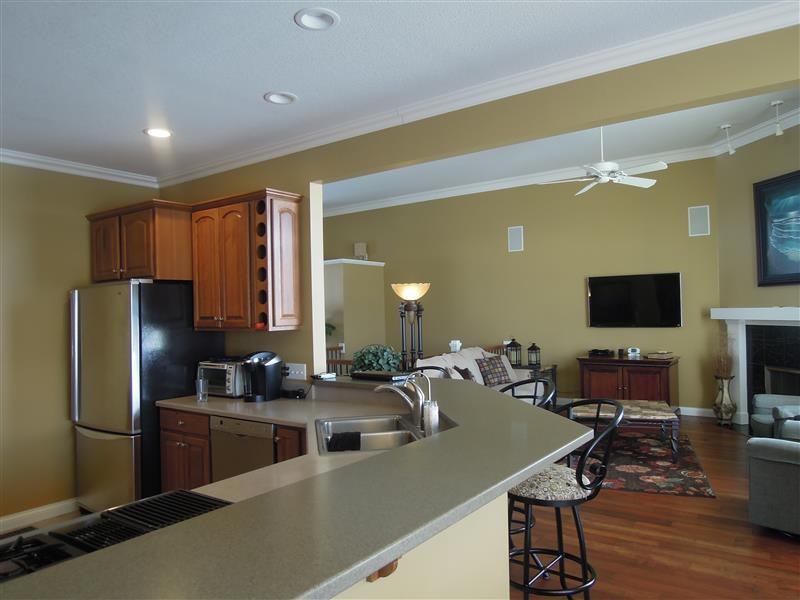12113 Burning Tree Road Fort Wayne, IN 46845 - Photo 13 of 30 Gallery Image 13