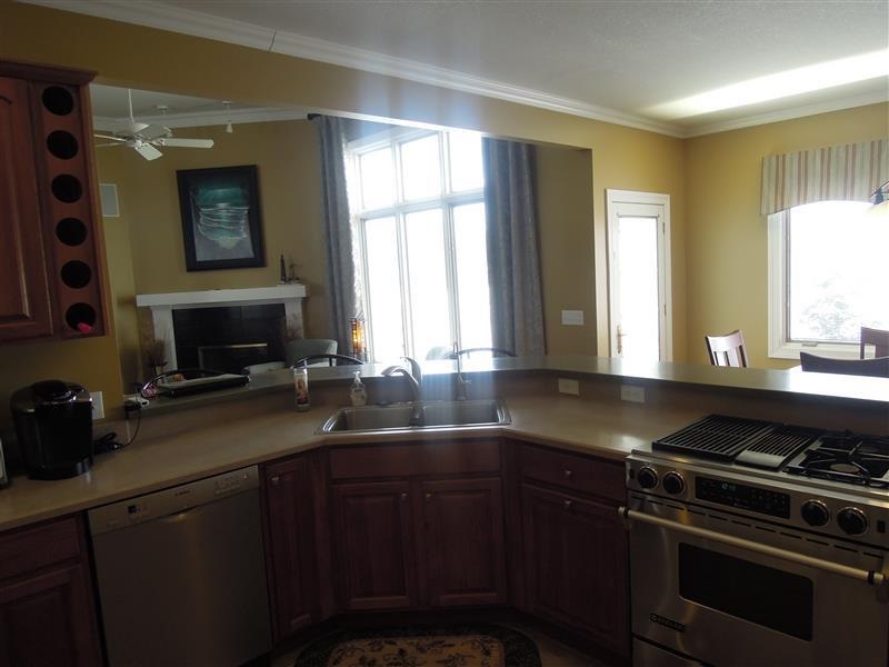 12113 Burning Tree Road Fort Wayne, IN 46845 - Photo 14 of 30 Gallery Image 14
