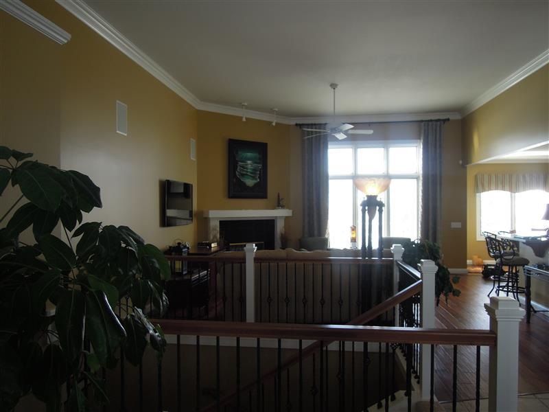 12113 Burning Tree Road Fort Wayne, IN 46845 - Photo 15 of 30 Gallery Image 15
