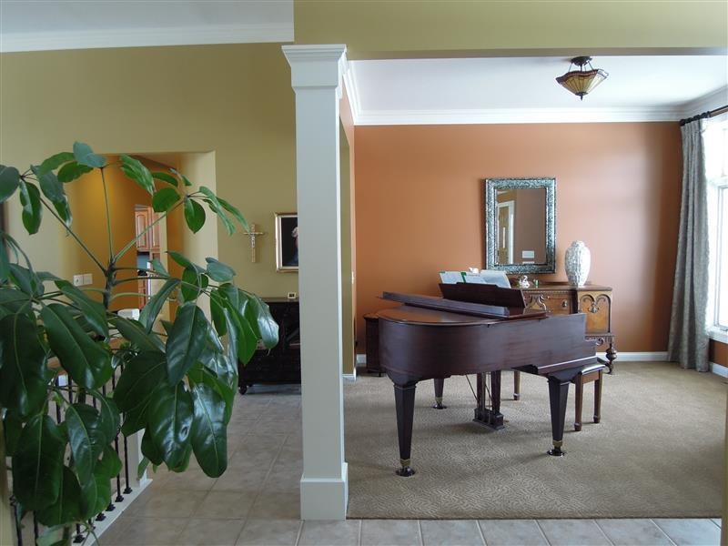 12113 Burning Tree Road Fort Wayne, IN 46845 - Photo 16 of 30 Gallery Image 16