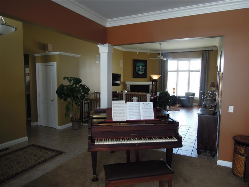 12113 Burning Tree Road Fort Wayne, IN 46845 - Photo 17 of 30 Gallery Image 17