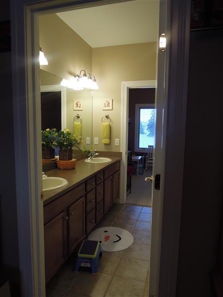 12113 Burning Tree Road Fort Wayne, IN 46845 - Photo 18 of 30 Gallery Image 18