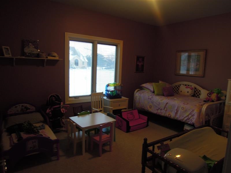 12113 Burning Tree Road Fort Wayne, IN 46845 - Photo 19 of 30 Gallery Image 19