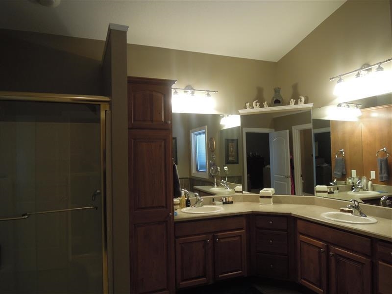 12113 Burning Tree Road Fort Wayne, IN 46845 - Photo 20 of 30 Gallery Image 20