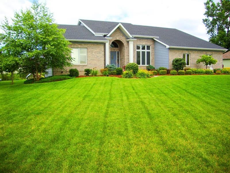 12113 Burning Tree Road Fort Wayne, IN 46845 - Photo 3 of 30 Gallery Image 3