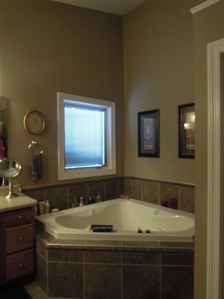 12113 Burning Tree Road Fort Wayne, IN 46845 - Photo 21 of 30 Gallery Image 21