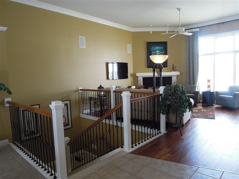 12113 Burning Tree Road Fort Wayne, IN 46845 - Photo 23 of 30 Gallery Image 23
