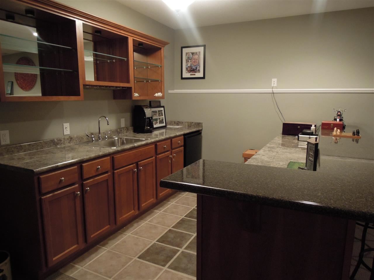 12113 Burning Tree Road Fort Wayne, IN 46845 - Photo 24 of 30 Gallery Image 24