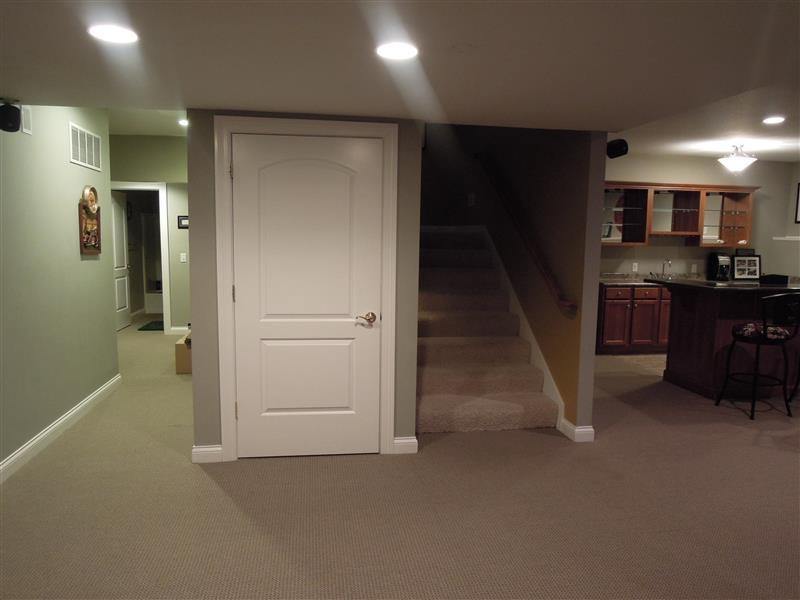 12113 Burning Tree Road Fort Wayne, IN 46845 - Photo 25 of 30 Gallery Image 25