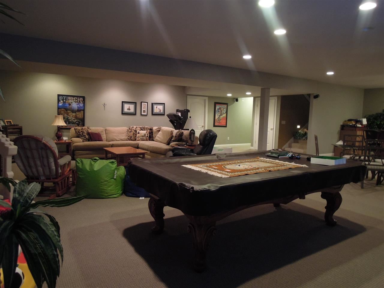 12113 Burning Tree Road Fort Wayne, IN 46845 - Photo 26 of 30 Gallery Image 26