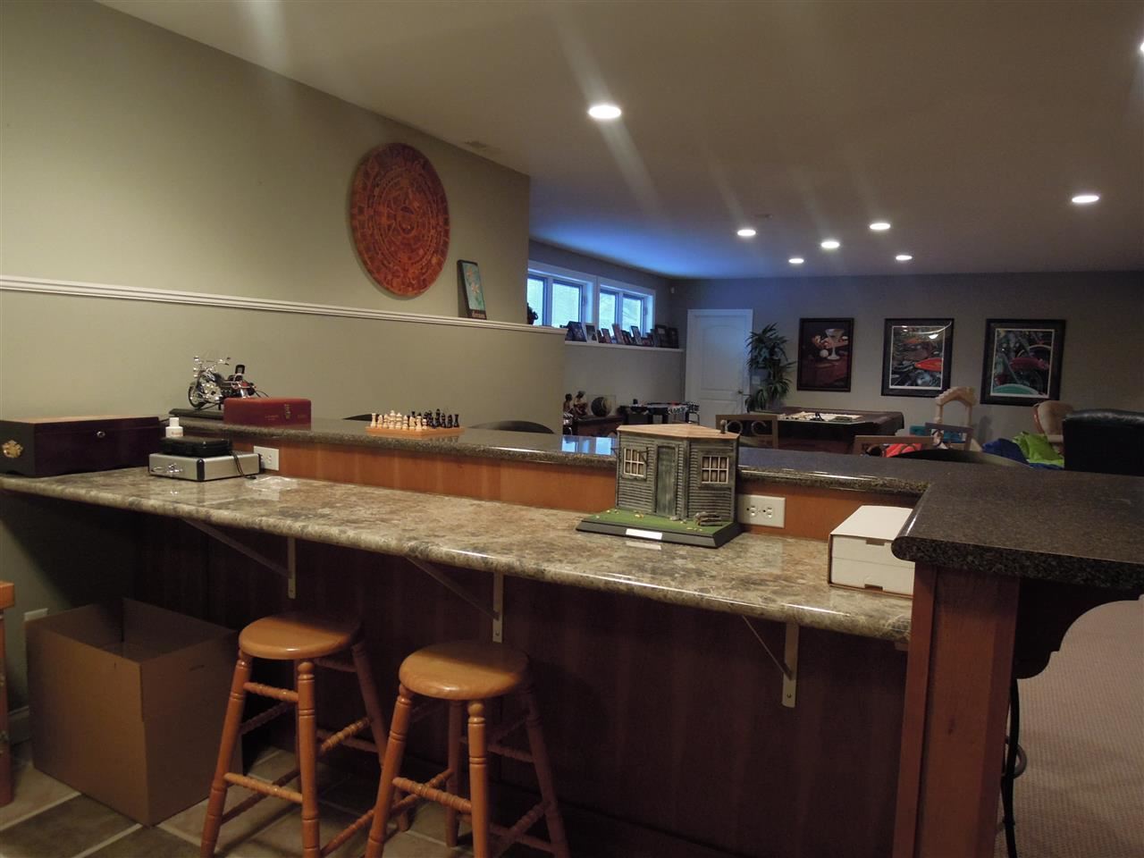 12113 Burning Tree Road Fort Wayne, IN 46845 - Photo 27 of 30 Gallery Image 27