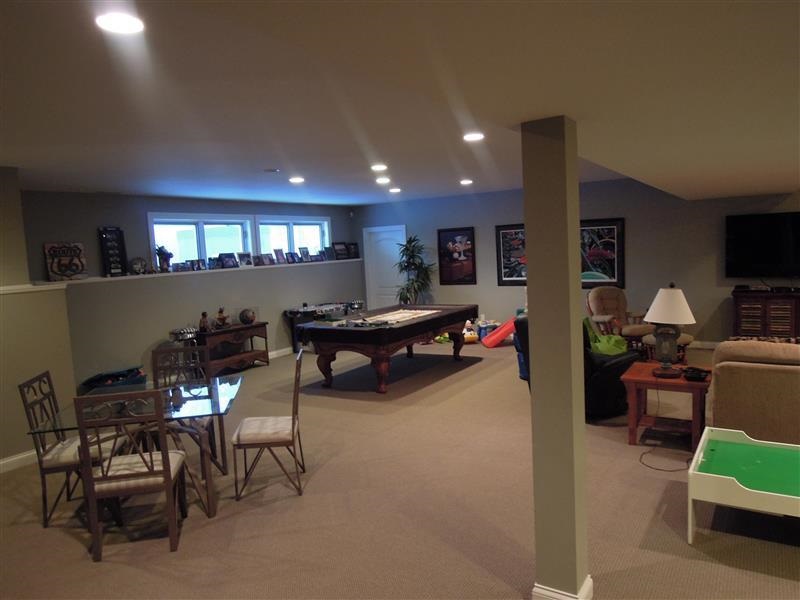12113 Burning Tree Road Fort Wayne, IN 46845 - Photo 28 of 30 Gallery Image 28
