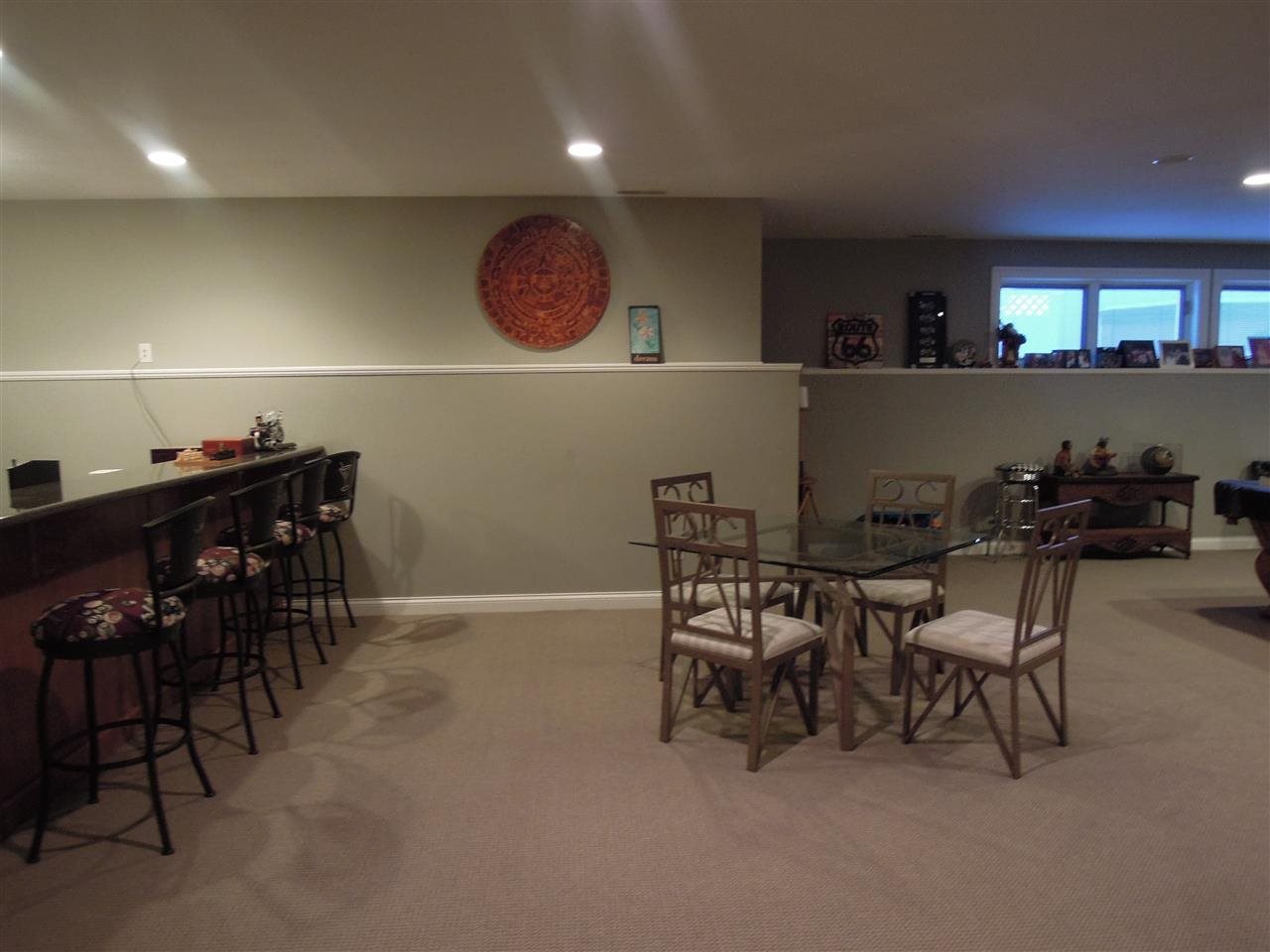 12113 Burning Tree Road Fort Wayne, IN 46845 - Photo 29 of 30 Gallery Image 29
