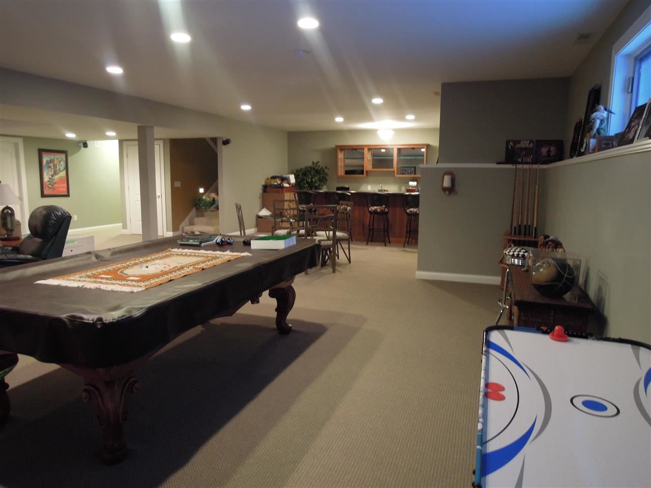 12113 Burning Tree Road Fort Wayne, IN 46845 - Photo 4 of 30 Gallery Image 4