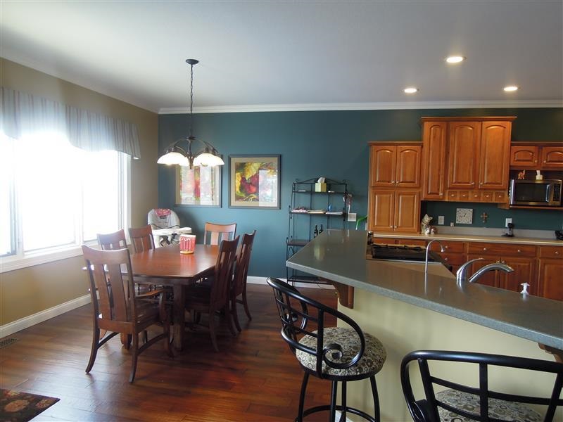 12113 Burning Tree Road Fort Wayne, IN 46845 - Photo 5 of 30 Gallery Image 5