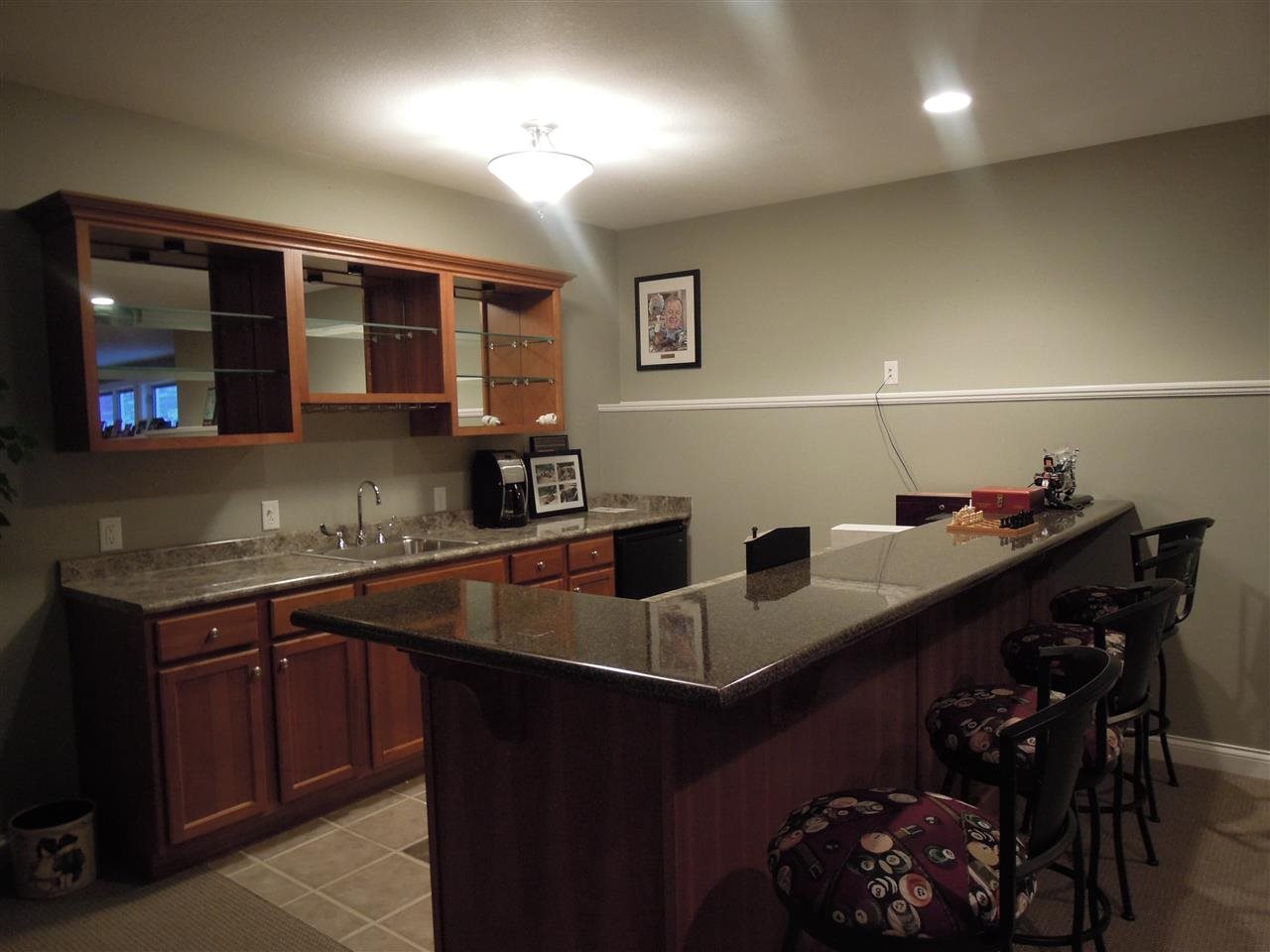12113 Burning Tree Road Fort Wayne, IN 46845 - Photo 6 of 30 Gallery Image 6