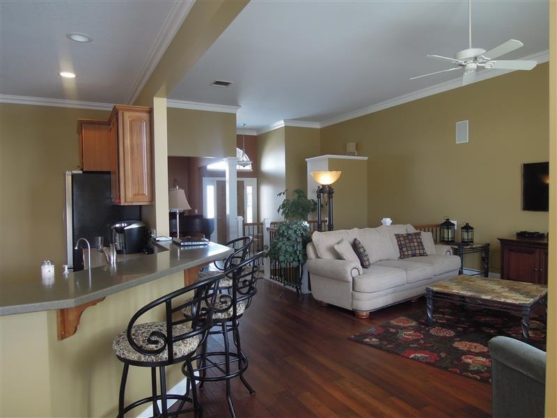 12113 Burning Tree Road Fort Wayne, IN 46845 - Photo 7 of 30 Gallery Image 7