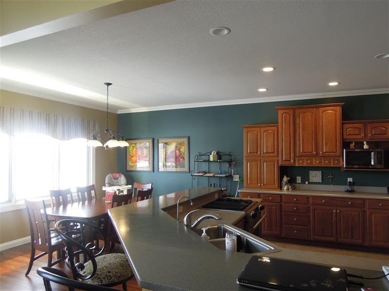 12113 Burning Tree Road Fort Wayne, IN 46845 - Photo 10 of 30 Gallery Image 10
