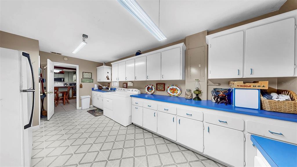 1753 Ranchette Road Wesley Chapel, FL 33543 - Photo 37 of 60 Gallery Image 37