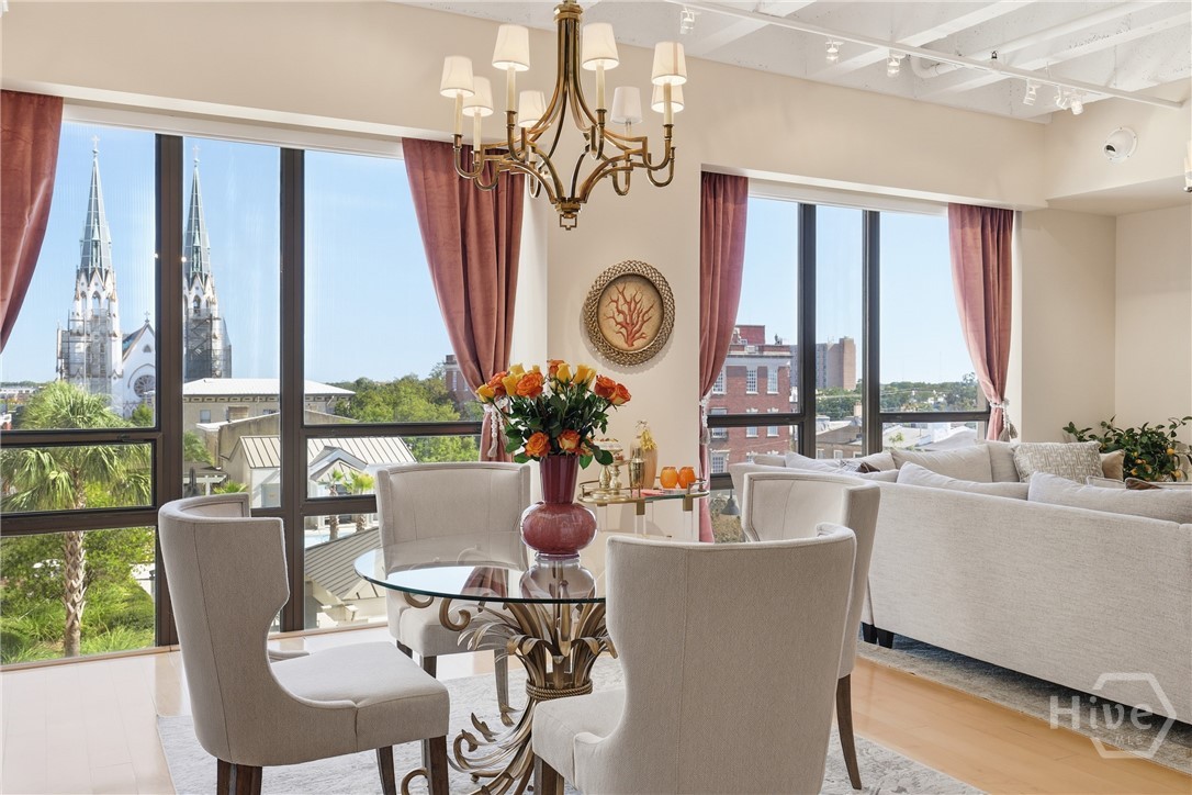 300 Bull Street, Unit 404A Savannah, GA 31401 - Photo 11 of 42