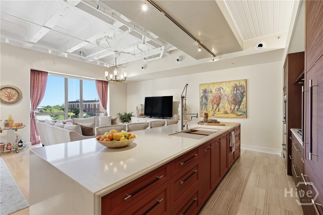 300 Bull Street, Unit 404A Savannah, GA 31401 - Photo 20 of 42