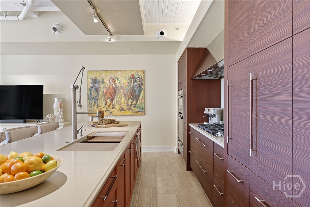 300 Bull Street, Unit 404A Savannah, GA 31401 - Photo 21 of 42