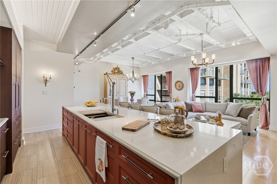 300 Bull Street, Unit 404A Savannah, GA 31401 - Photo 22 of 42