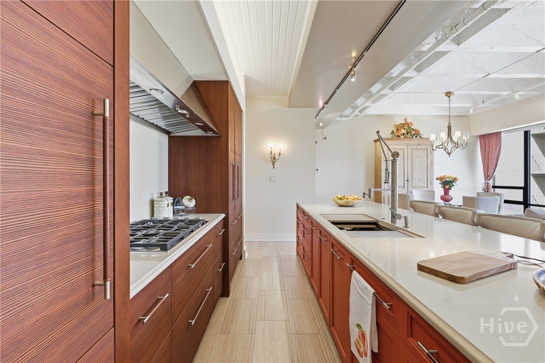 300 Bull Street, Unit 404A Savannah, GA 31401 - Photo 25 of 42