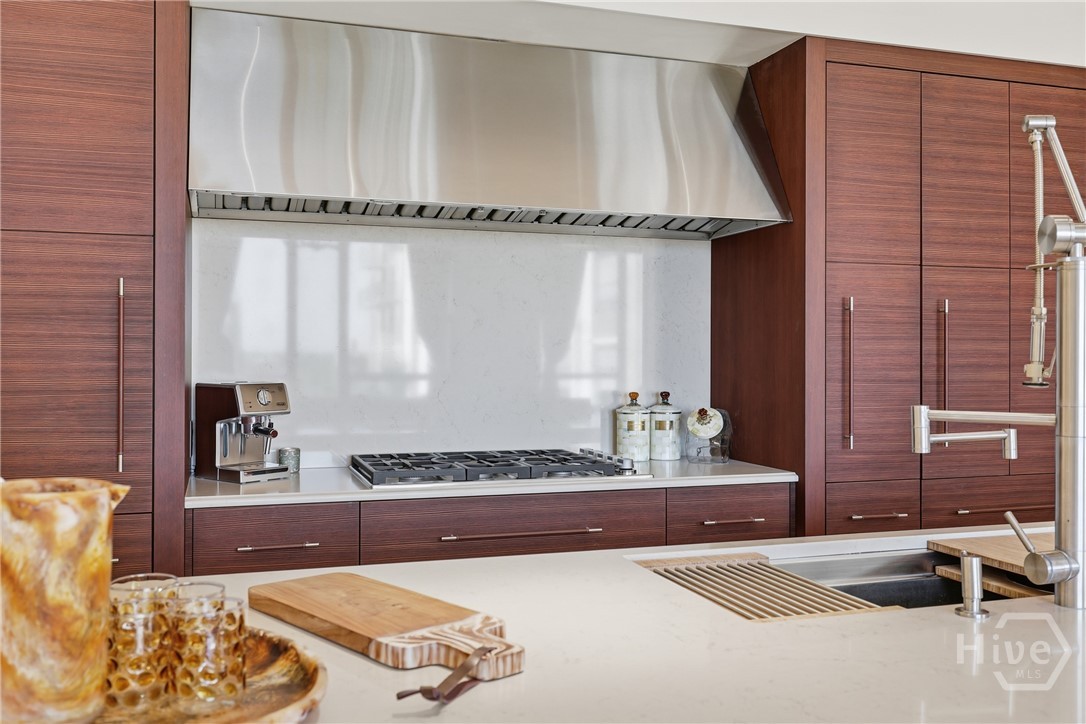 300 Bull Street, Unit 404A Savannah, GA 31401 - Photo 26 of 42