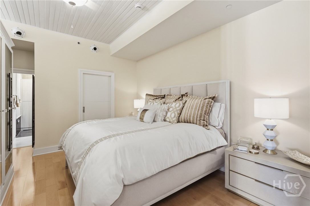 300 Bull Street, Unit 404A Savannah, GA 31401 - Photo 29 of 42