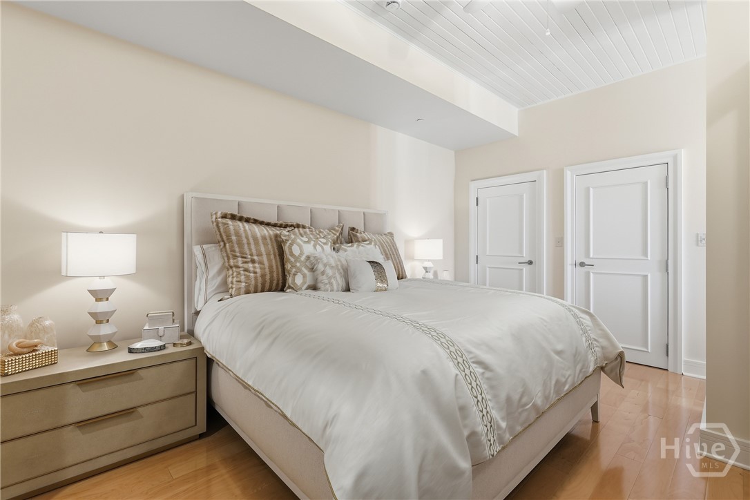 300 Bull Street, Unit 404A Savannah, GA 31401 - Photo 30 of 42