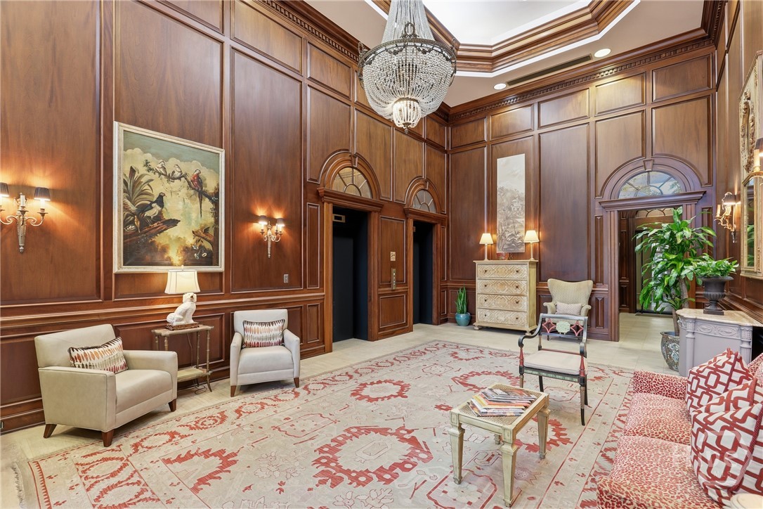 300 Bull Street, Unit 404A Savannah, GA 31401 - Photo 3 of 42