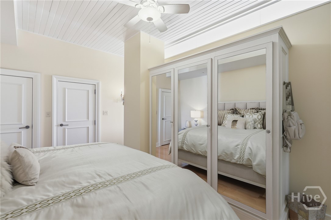 300 Bull Street, Unit 404A Savannah, GA 31401 - Photo 31 of 42