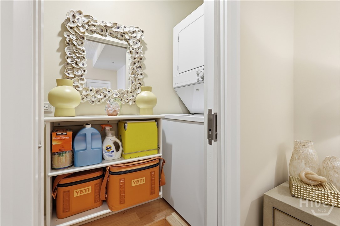 300 Bull Street, Unit 404A Savannah, GA 31401 - Photo 32 of 42