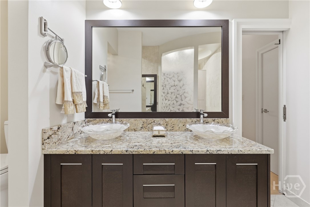 300 Bull Street, Unit 404A Savannah, GA 31401 - Photo 33 of 42