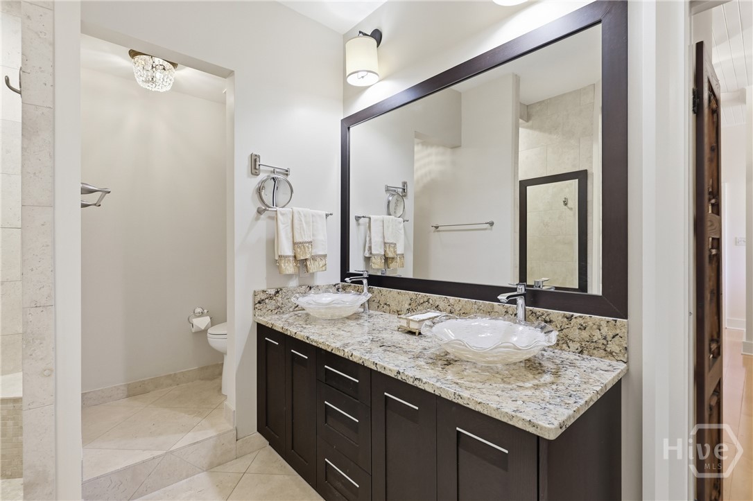 300 Bull Street, Unit 404A Savannah, GA 31401 - Photo 34 of 42